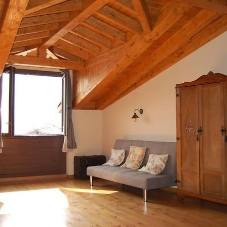 Gestiona2R - La Casina De Cirienu, Ideal Para Desconectar Pen 外观 照片